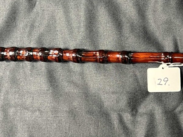 画像4: 山𠮷　めだか用　タモ網　丸型　小サイズ (4)