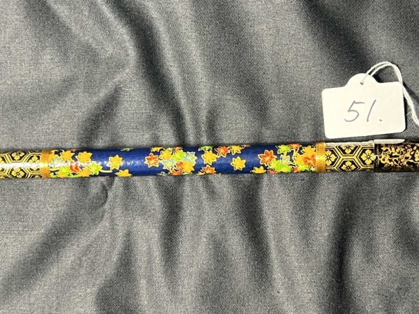 画像4: 山𠮷　めだか用　タモ網　角型　中サイズ (4)